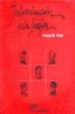 INTRODUCCION A LA LOGICA (3 ED.) di COPI, IRVING M. 