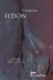 FEDN de PLATON 