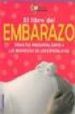 EL LIBRO DEL EMBARAZO di VV.AA. 