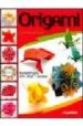 ORIGAMI: PAPIROFLEXIA PARA CREAR Y DECORAR di GARI, LEONORA 
