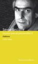 ESCRITOS PARA EL PSICOANALISIS II: DIABLURAS (1955-1994) de LECLAIRE, SERGE 