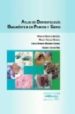 ATLAS DE DERMATOLOGIA DIAGNOSTICA EN PERROS Y GATOS di BUEN DE ARGUERO, NURIA 