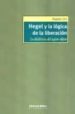 HEGEL Y LA LOGICA DE LA LIBERACION: LA DIALECTICA DEL SUJETO-OBJE TO di DRI, RUBEN 