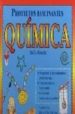 QUIMICA di HEWITT, SALLY 