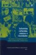 INDUSTRIAS CULTURALES, MUSICA E IDENTIDADES di PEREIRA GONZALEZ, JOSE MIGUEL 