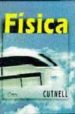 FISICA di CUTNELL, J.D.  JOHNSTON, K.W. 