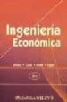 INGENIERIA ECONOMICA (2 ED.) di VV.AA. 