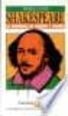 LA TRAGEDIA DE ROMEO Y JULIETA de SHAKESPEARE, WILLIAM 