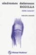 SINDROMES DOLOROSOS. RODILLA (3 ED.) di CAILLIET, RENE 