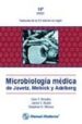 MICROBIOLOGIA MEDICA (17 ED.) de BROOKS, GEO F. 