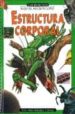 LOS INSECTOS. VOL 2: ESTRUCTURA CORPORAL di JOY, FRANCIS 