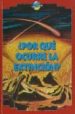 POR QUE OCURRE LA EXTINCION? de GREEN, TAMARA 