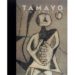 TAMAYO ILUSTRADOR di VV.AA. 