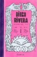 DIEGO RIVERA GRAN ILUSTRADOR di TIBOL, RAQUEL 