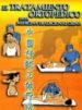 TRATAMIENTO ORTOPEDICO DE LA MEDICINA TRADICIONAL CHINA di VV.AA. 
