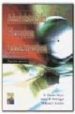 ADMINISTRACION FINANCIERA CONTEMPORANEA (7 ED.) de KRETLOW, WILLIAM J.  MOYER, R.CHARLES  MCGUIGAN, JAMES R. 