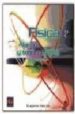 FISICA: ALGEBRA Y TRIGONOMETRIA VOL. 2 (2 ED.) de HECHT, EUGENE 