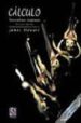 CALCULO: TRASCENDENTES TEMPRANAS (3 ED.) di STEWART, JAMES 