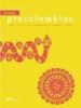 DISEO PRECOLOMBINO: CATALOGO DE ICONOGRAFIA, MESOAMERICA, CENTRO AMERICA, SURAMERICA de SONDEREGUER, CESAR 