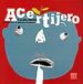 ACERTIJERO di RINCON, VALENTIN 