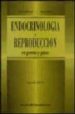 ENDOCRINOLOGIA Y REPRODUCCION EN PERROS Y GATOS de FELDMAN, EDWARD C.  NELSON, RICHARD 