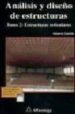 ANALISIS Y DISEO DE ESTRUCTURAS: ESTRUCTURAS RETICULARES (VOL. 2 ) (INCLUYE UN DISQUETE) di CASTILLO, HEBERTO 