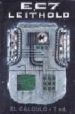 EL CALCULO (7 ED.) de LEITHOLD, LOUIS 