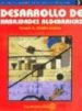 DESARROLLO DE HABILIDADES ALGEBRAICAS di CEDILLO AVALOS, TENOCH E. 