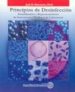 PRINCIPIOS DE DESINFECCION: ESTERILIZACION Y REPROCESAMIENTO DE INSTRUMENTAL MEDICO Y DE LABORATORIO (5 ED.) di NINEMEIER, JACK D. 