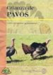 CRIANZA DE PAVOS di VV.AA. 