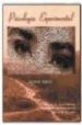 PSICOLOGIA EXPERIMENTAL (7 ED.) de KANTOWITZ, BARRY H.  ROEDIGER, HENRY L.  ELMES, DAVID G. 