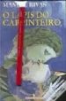 O LAPIS DO CARPINTEIRO de RIVAS, MANUEL 