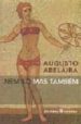 NEM SO MAS TAMBEM di ABELAIRA, AUGUSTO 