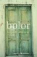 BOLOR (6 ED.) di ABELAIRA, AUGUSTO 