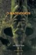 O MABINOGION di VV.AA. 