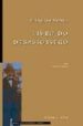 LIVRO DO DESASSOSSEGO; ENCADERNADO di PESSOA, FERNANDO 