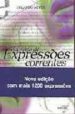 DICIONARIO DE EXPRESSOES CORRENTES (2 ED.) di NEVES, ORLANDO 