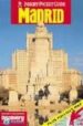 MADRID (INSIGHT POCKET GUIDE) di VV.AA. 