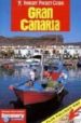 GRAN CANARIA (INSIGHT POCKET GUIDE) di HART, MARGARET  WILCOCK, JOHN 