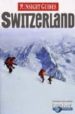 SWITZERLAND (INSIGHT GUIDE) di VV.AA. 