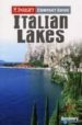 ITALIAN LAKES (INSIGHT COMPACT GUIDE) di VV.AA. 