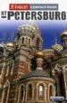 ST. PETERSBURG INSIGHT COMPACT GUIDE di VV.AA. 