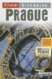 INSIGHT CITY GUIDE PRAGUE (6TH ED.) di VV.AA. 