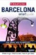 BARCELONA SMARTGUIDE di VV.AA. 