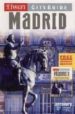 MADRID INSIGHT CITY GUIDE (INSIGHT GUIDES) di VV.AA. 