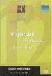 VIGOTSKY EN EL AULA QUIEN DIRIA? de ANTUNES, CELSO 