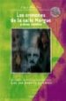LOS CRIMENES DE LA CALLE MORGUE di POE, EDGAR ALLAN 