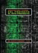 ARQUITECTURA Y CIUDAD: DEL PROYECTO AL ECO-PROYECTO de FERNANDEZ, ROBERTO 