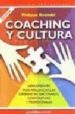 COACHING Y CULTURA: HERRAMIENTAS PARA APALANCAR LAS DIFERENCIAS N ACIONALES, CORPORATIVAS Y PROFESIONALES di ROSINSKI, PHILIPPE 