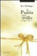 LA PUNTA DEL OVILLO. TERAPIAS BREVES di HELLINGER, BERT 